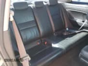 ✅ 2008 Honda Civic EX-L • VIN: 2HGFG12998H556565 • Лот: 80672925. Опубликован ранее на Copart с пробегом Не указан. Бесплатный доступ к архиву аукционных продаж из США и подробный отчёт об истории автомобиля на DreamBid. Изображение 10.