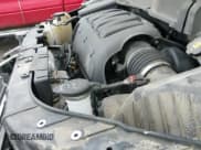 ✅ 2015 Buick Enclave Premium • VIN: 5GAKRCKD4FJ390234 • Lot: 42315494. Wystawiony na IAAI z przebiegiem 137 591 mil. Bezpłatny archiwum sprzedaży aukcyjnych z USA i szczegółowy raport historii pojazdu na DreamBid. Zdjęcie 22.