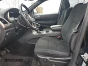 ✅ 2017 Jeep Grand Cherokee Altitude • VIN: 1C4RJFAG7HC891885 • Lot: 90850565. Listed on Copart with 181,208 mi. Free auction sales archive from the USA and detailed vehicle history report at DreamBid. Image 7.