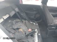 ✅ 2016 Kia Rio LX • VIN: KNADM4A35G6612396 • Лот: 43164955. Опубликован ранее на IAAI с пробегом Не указан. Бесплатный доступ к архиву аукционных продаж из США и подробный отчёт об истории автомобиля на DreamBid. Изображение 8.