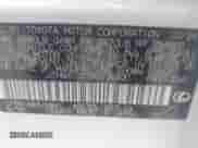 2024 Lexus IS 300 с VIN JTHBA1D23R5130831, выставлен на аукционе IAAI как лот 41673307 с пробегом 11 556 миль миль и . История ставок и продаж доступна на DreamBid. Изображение 9.