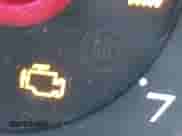 2015 Dodge Dart SXT с VIN 1C3CDFBB9FD306848, выставлен на аукционе IAAI как лот 43560914 с пробегом 160 703 миль миль и . История ставок и продаж доступна на DreamBid. Изображение 15.