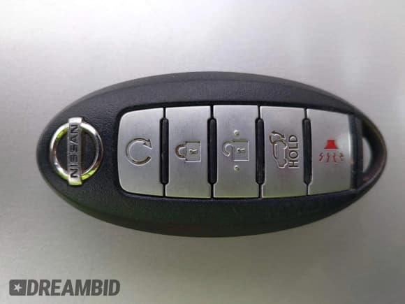 ✅ 2014 Nissan Pathfinder Platinum • VIN: 5N1AR2MN3EC727078 • Lot: 42076108. Wystawiony na IAAI z przebiegiem 181 936 mil. Bezpłatny archiwum sprzedaży aukcyjnych z USA i szczegółowy raport historii pojazdu na DreamBid. Zdjęcie 11.