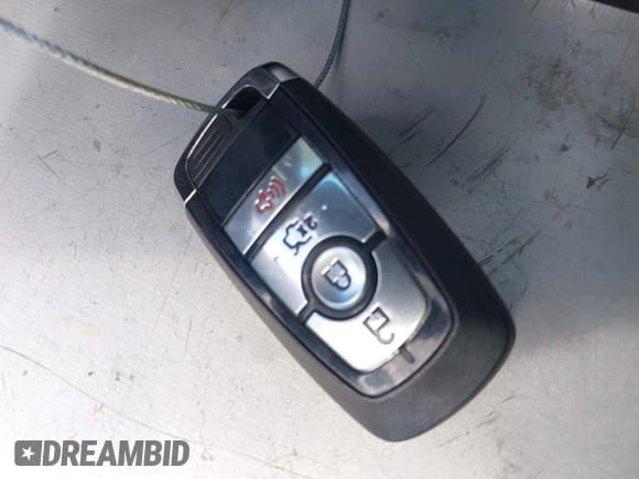 ✅ 2025 Ford Mustang GT • VIN: 1FA6P8CF2S5408158 • Лот: 43522049. Опубликован ранее на IAAI с пробегом 6 292 миль. Бесплатный доступ к архиву аукционных продаж из США и подробный отчёт об истории автомобиля на DreamBid. Изображение 11.