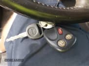 ✅ 2005 GMC Sierra 1500HD SLE • VIN: 1GTGK13U55F952879 • Lot: 42493035. Wystawiony na IAAI z przebiegiem 249 128 mil. Bezpłatny archiwum sprzedaży aukcyjnych z USA i szczegółowy raport historii pojazdu na DreamBid. Zdjęcie 11.