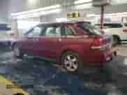 2005 Chevrolet Malibu Maxx LS с VIN 1G1ZT628X5F308178, выставлен на аукционе Copart как лот 44751675 с пробегом 167 826 миль миль и Списание • Salvage title. История ставок и продаж доступна на DreamBid. Изображение 2.