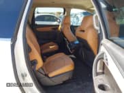 ✅ 2013 Chevrolet Traverse LT • VIN: 1GNKRJKD0DJ146474 • Lot: 43599335. Listed on IAAI with 102,254 mi. Free auction sales archive from the USA and detailed vehicle history report at DreamBid. Image 8.