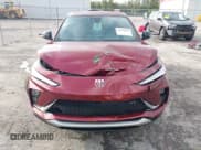 ✅ 2025 Buick Envista Sport Touring • VIN: KL47LBEP3SB147261 • Lot: 43550658. Wystawiony na IAAI z przebiegiem 7 995 mil. Bezpłatny archiwum sprzedaży aukcyjnych z USA i szczegółowy raport historii pojazdu na DreamBid. Zdjęcie 12.