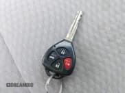 ✅ 2011 Toyota Camry LE • VIN: 4T4BF3EK0BR141957 • Lot: 43698702. Wystawiony na IAAI z przebiegiem 122 158 mil. Bezpłatny archiwum sprzedaży aukcyjnych z USA i szczegółowy raport historii pojazdu na DreamBid. Zdjęcie 11.