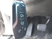 ✅ 2017 Ford Explorer Sport • VIN: 1FM5K8GT2HGA34762 • Lot: 42306626. Listed on IAAI with 118,058 mi. Free auction sales archive from the USA and detailed vehicle history report at DreamBid. Image 11.