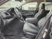 ✅ 2024 Subaru Ascent Onyx • VIN: 4S4WMAHD4R3418208 • Лот: 86644145. Опубликован ранее на Copart с пробегом 28 240 миль. Бесплатный доступ к архиву аукционных продаж из США и подробный отчёт об истории автомобиля на DreamBid. Изображение 7.