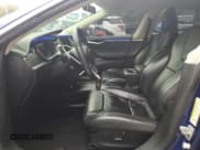 ✅ 2017 Tesla Model S 100D • VIN: 5YJSA1E29HF188326 • Лот: 84794895. Опубликован ранее на Copart с пробегом Не указан. Бесплатный доступ к архиву аукционных продаж из США и подробный отчёт об истории автомобиля на DreamBid. Изображение 7.