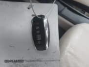 ✅ 2017 Lincoln MKZ Reserve • VIN: 3LN6L5E92HR664751 • Lot: 43664414. Wystawiony na IAAI z przebiegiem 42 582 mil. Bezpłatny archiwum sprzedaży aukcyjnych z USA i szczegółowy raport historii pojazdu na DreamBid. Zdjęcie 11.