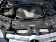 ✅ 2008 Mercedes-Benz GL 320 CDI • VIN: 4JGBF22E58A310268 • Lot: 58242314. Wystawiony na Copart z przebiegiem 224 518 mil. Bezpłatny archiwum sprzedaży aukcyjnych z USA i szczegółowy raport historii pojazdu na DreamBid. Zdjęcie 12.