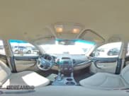 ✅ 2013 Kia Sorento LX • VIN: 5XYKT4A26DG325744 • Lot: 69390365. Listed on Copart with 157,426 mi. Free auction sales archive from the USA and detailed vehicle history report at DreamBid. Image 15.