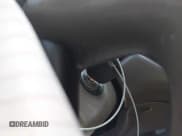 ✅ 2000 Ford Focus SE • VIN: 1FAFP3435YW292500 • Lot: 41173367. Wystawiony na IAAI z przebiegiem 253 898 mil. Bezpłatny archiwum sprzedaży aukcyjnych z USA i szczegółowy raport historii pojazdu na DreamBid. Zdjęcie 11.