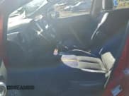 ✅ 2015 Nissan Note SR • VIN: 3N1CE2CP7FL369861 • Lot: 93892085. Listed on Copart with 43,393 mi. Free auction sales archive from the USA and detailed vehicle history report at DreamBid. Image 7.