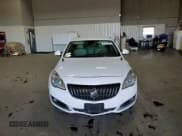 ✅ 2014 Buick Regal Premium I • VIN: 2G4GM5ER6E9241934 • Лот: 50411645. Опубликован ранее на Copart с пробегом 130 134 миль. Бесплатный доступ к архиву аукционных продаж из США и подробный отчёт об истории автомобиля на DreamBid. Изображение 11.