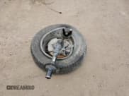 ✅ 2008 Ford Edge SEL • VIN: 2FMDK48C48BB46201 • Lot: 85591075. Listed on Copart with 195,028 mi. Free auction sales archive from the USA and detailed vehicle history report at DreamBid. Image 12.