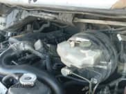 ✅ 2005 Dodge Sprinter • VIN: WD0PD744X55836764 • Lot: 43883250. Listed on IAAI with 391,424 mi. Free auction sales archive from the USA and detailed vehicle history report at DreamBid. Image 15.