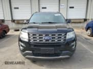 ✅ 2016 Ford Explorer XLT • VIN: 1FM5K8D85GGD19292 • Lot: 81147665. Wystawiony na Copart z przebiegiem 156 467 mil. Bezpłatny archiwum sprzedaży aukcyjnych z USA i szczegółowy raport historii pojazdu na DreamBid. Zdjęcie 5.