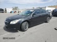 ✅ 2008 Chevrolet Malibu 1LS • VIN: 1G1ZG57B784283260 • Lot: 76474484. Listed on Copart with 229,432 mi. Free auction sales archive from the USA and detailed vehicle history report at DreamBid. Image 1.