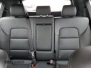 ✅ 2021 Kia Sportage S • VIN: KNDP63AC9M7888896 • Lot: 90811945. Listed on Copart with 35,982 mi. Free auction sales archive from the USA and detailed vehicle history report at DreamBid. Image 10.