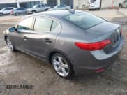 ✅ 2015 Acura ILX • VIN: 19VDE1F30FE007615 • Lot: 43845411. Listed on IAAI with 181,177 mi. Free auction sales archive from the USA and detailed vehicle history report at DreamBid. Image 3.