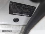 ✅ 2011 BMW 7 Series 750Li xDrive • VIN: WBAKC8C54BC432577 • Lot: 42503711. Listed on IAAI with Not provided. Free auction sales archive from the USA and detailed vehicle history report at DreamBid. Image 9.