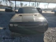 ✅ 2014 Dodge Challenger SXT • VIN: 2C3CDYAG2EH195943 • Lot: 43780055. Wystawiony na Copart z przebiegiem 147 781 mil. Bezpłatny archiwum sprzedaży aukcyjnych z USA i szczegółowy raport historii pojazdu na DreamBid. Zdjęcie 5.