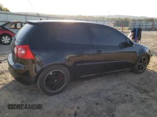 ✅ 2008 Volkswagen Rabbit S • VIN: WVWAA71K88W276932 • Лот: 75176474. Опубликован ранее на Copart с пробегом 145 731 миль. Бесплатный доступ к архиву аукционных продаж из США и подробный отчёт об истории автомобиля на DreamBid. Изображение 3.