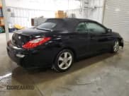 ✅ 2008 Toyota Solara SLE • VIN: 4T1FA38P68U139317 • Lot: 91024535. Listed on Copart with 259,518 mi. Free auction sales archive from the USA and detailed vehicle history report at DreamBid. Image 3.