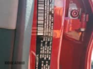 ✅ 2021 Alfa Romeo Stelvio • VIN: ZASPAJAN4M7C99993 • Lot: 86439095. Wystawiony na Copart z przebiegiem 17 755 mil. Bezpłatny archiwum sprzedaży aukcyjnych z USA i szczegółowy raport historii pojazdu na DreamBid. Zdjęcie 13.