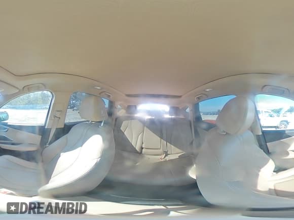 ✅ 2020 Acura RDX • VIN: 5J8TC1H39LL021930 • Lot: 83848055. Listed on Copart with 73,174 mi. Free auction sales archive from the USA and detailed vehicle history report at DreamBid. Image 15.