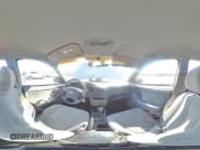 ✅ 2005 Hyundai Elantra GLS • VIN: KMHDN46DX5U093741 • Lot: 50026355. Wystawiony na Copart z przebiegiem 136 926 mil. Bezpłatny archiwum sprzedaży aukcyjnych z USA i szczegółowy raport historii pojazdu na DreamBid. Zdjęcie 13.