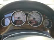 ✅ 2012 Volkswagen Routan • VIN: 2C4RVADG0CR354746 • Lot: 93321305. Listed on Copart with 85,086 mi. Free auction sales archive from the USA and detailed vehicle history report at DreamBid. Image 9.