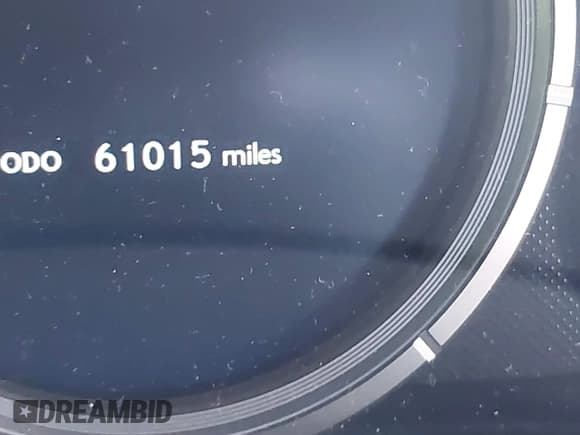 ✅ 2017 Lexus RX 350 • VIN: 2T2ZZMCA5HC049944 • Lot: 41259056. Wystawiony na IAAI z przebiegiem 61 015 mil. Bezpłatny archiwum sprzedaży aukcyjnych z USA i szczegółowy raport historii pojazdu na DreamBid. Zdjęcie 7.