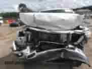 2019 Ram 1500 Big Horn с VIN 1C6SRFFTXKN849309, выставлен на аукционе IAAI как лот 43390609 с пробегом 114 883 миль миль и . История ставок и продаж доступна на DreamBid. Изображение 6.