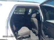 ✅ 2021 Chevrolet Traverse LT Cloth • VIN: 1GNERGKW3MJ155350 • Лот: 42005735. Опубликован ранее на IAAI с пробегом 91 248 миль. Бесплатный доступ к архиву аукционных продаж из США и подробный отчёт об истории автомобиля на DreamBid. Изображение 8.