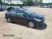 2020 Hyundai Accent SE z VIN 3KPC24A63LE096428, wystawiony jako Copart lot #63658054 z przebiegiem 85 342 mil mil oraz Szkoda całkowita • Salvage title. Historia ofert i sprzedaży dostępna na DreamBid. Obrazek 4.