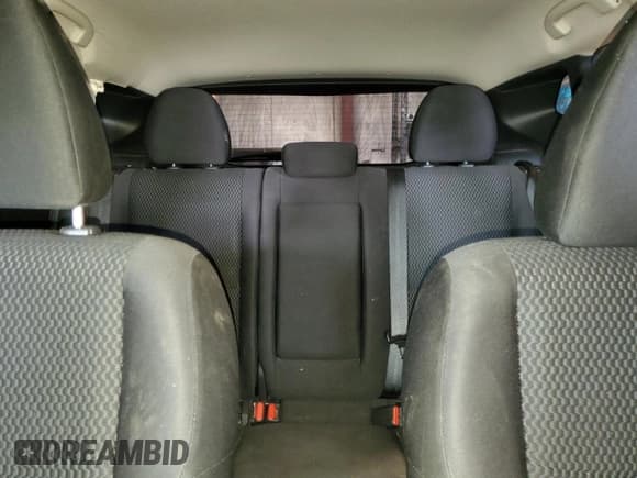 ✅ 2019 Nissan Rogue S • VIN: JN1BJ1CP9KW212905 • Lot: 65751675. Listed on Copart with 69,682 mi. Free auction sales archive from the USA and detailed vehicle history report at DreamBid. Image 10.