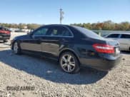 ✅ 2013 Mercedes-Benz E 350 Sport • VIN: WDDHF5KB0DA726542 • Lot: 93240875. Listed on Copart with 146,150 mi. Free auction sales archive from the USA and detailed vehicle history report at DreamBid. Image 2.