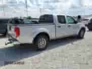 ✅ 2014 Nissan Frontier SL • VIN: 1N6AD0FV8EN756646 • Lot: 67363925. Listed on Copart with 168,092 mi miles. Access the free auction sales archive from the USA and view a detailed vehicle history report at DreamBid. Image 3.