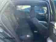 ✅ 2018 Chevrolet Malibu LT • VIN: 1G1ZD5ST5JF256819 • Lot: 91625725. Wystawiony na Copart z przebiegiem 150 497 mil mil. Skorzystaj z bezpłatnego archiwum sprzedaży aukcyjnych z USA i zobacz szczegółowy raport historii pojazdu na DreamBid. Zdjęcie 6.