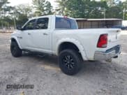 ✅ 2016 Ram 1500 Big Horn • VIN: 3C6RR7LT3GG156669 • Лот: 43171613. Опубликован ранее на IAAI с пробегом 192 365 миль. Бесплатный доступ к архиву аукционных продаж из США и подробный отчёт об истории автомобиля на DreamBid. Изображение 3.