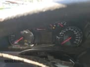 ✅ 2019 Chevrolet Silverado 2500HD • VIN: 1GC1CREY8KF163008 • Lot: 80868734. Wystawiony na Copart z przebiegiem Nie podano. Bezpłatny archiwum sprzedaży aukcyjnych z USA i szczegółowy raport historii pojazdu na DreamBid. Zdjęcie 9.