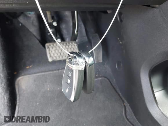 ✅ 2023 Chevrolet Bolt EV 2LT • VIN: 1G1FX6S05P4128607 • Lot: 42081752. Wystawiony na IAAI z przebiegiem 22 551 mil. Bezpłatny archiwum sprzedaży aukcyjnych z USA i szczegółowy raport historii pojazdu na DreamBid. Zdjęcie 11.