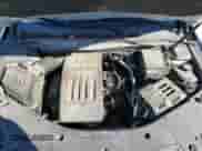 2014 Chevrolet Equinox LT с VIN 2GNALBEK6E6168362, выставлен на аукционе Copart как лот 87215665 с пробегом 262 098 миль миль и Списание • Salvage title. История ставок и продаж доступна на DreamBid. Изображение 12.