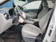 ✅ 2021 Hyundai Kona Ultimate • VIN: KM8K53AG0MU120771 • Лот: 48631924. Опубликован ранее на Copart с пробегом 60 145 миль. Бесплатный доступ к архиву аукционных продаж из США и подробный отчёт об истории автомобиля на DreamBid. Изображение 7.