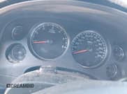 ✅ 2009 Chevrolet Silverado 1500 • VIN: 2GCEC39J891109818 • Lot: 41302124. Wystawiony na IAAI z przebiegiem Nie podano. Bezpłatny archiwum sprzedaży aukcyjnych z USA i szczegółowy raport historii pojazdu na DreamBid. Zdjęcie 7.